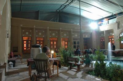 146_Yazd.JPG