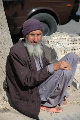 148_Yazd.JPG