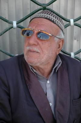 149_Yazd.JPG