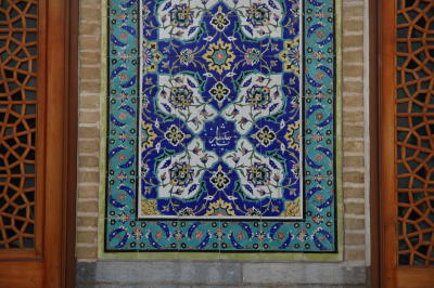 151_Yazd.JPG