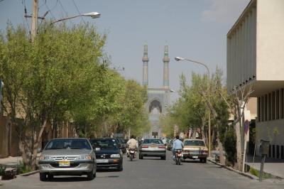 153_Yazd.JPG