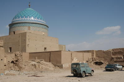 154_Yazd.JPG