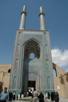 155_Yazd.JPG