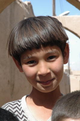 168_Yazd.JPG