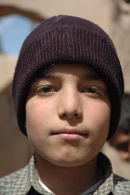 169_Yazd.JPG