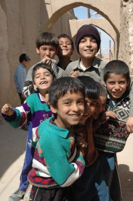 170_Yazd.JPG