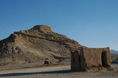 176_Yazd.JPG