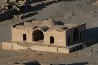 177_Yazd.JPG
