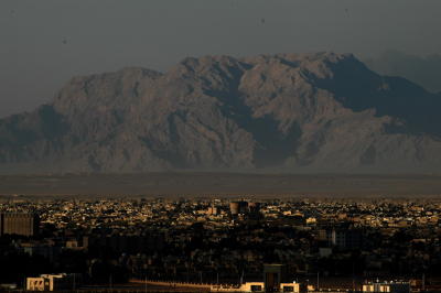 178_Yazd.jpg