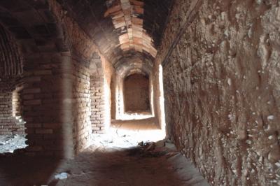 182_Yazd.JPG