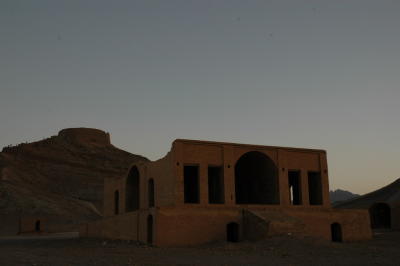 183_Yazd.JPG
