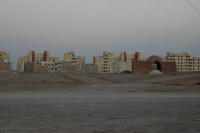 184_Yazd.JPG