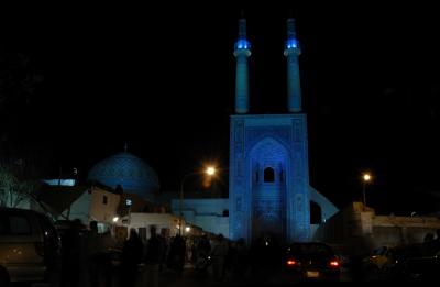 186_Yazd.jpg