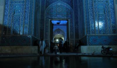 187_Yazd.jpg