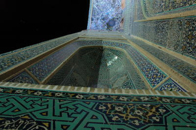 189_Yazd.JPG