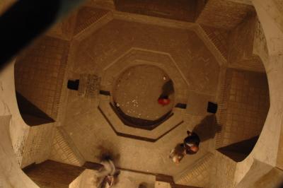 191_Yazd.JPG