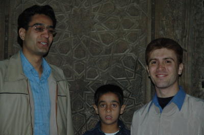 192_Yazd.JPG