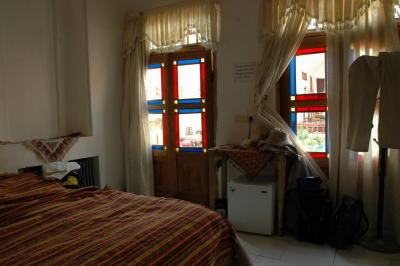 193_Yazd.JPG