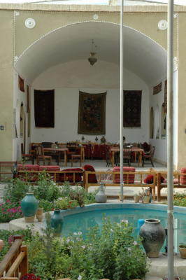 194_Yazd.JPG