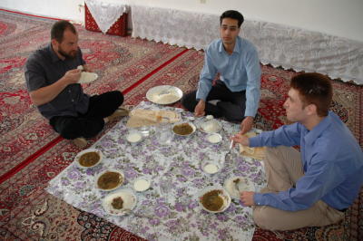 195_Yazd.JPG