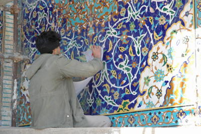 204_Tabas.JPG