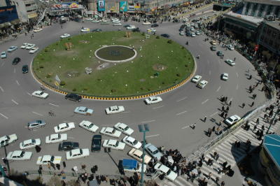 g3/87/638287/3/57156776.233_Mashad.jpg