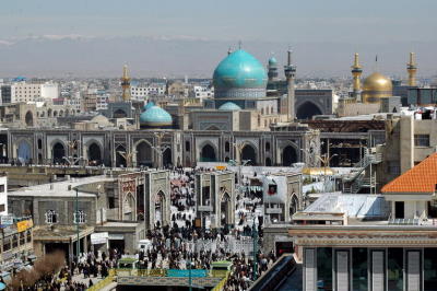 g3/87/638287/3/57156779.236_Mashad.jpg