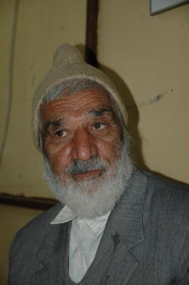 g3/87/638287/3/57156780.237_Mashad.jpg