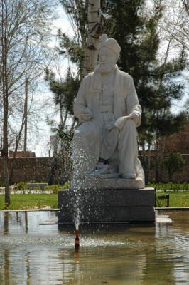 g3/87/638287/3/57156789.246_Mashad.jpg