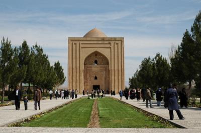 g3/87/638287/3/57156792.248_Mashad.jpg