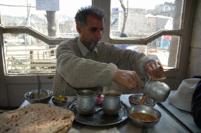 251_Mashad.JPG