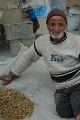 g3/87/638287/3/57156799.255_Mashad.jpg