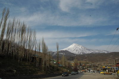 292_Caspian region.JPG