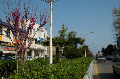 296_Caspian region.JPG