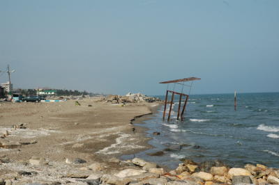 298_Caspian region.JPG