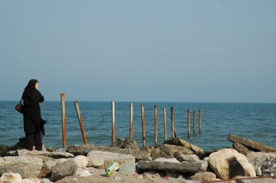 299_Caspian region.JPG
