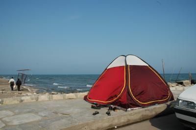 302_Caspian region.JPG