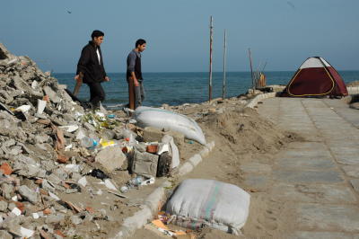 303_Caspian region.JPG