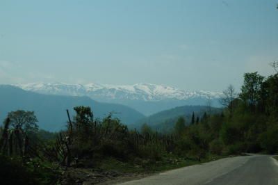 308_Caspian region.jpg