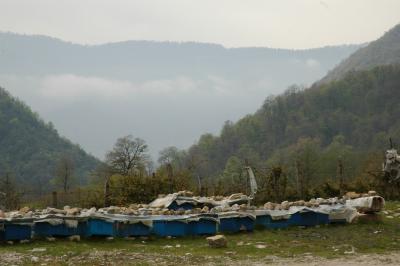 315_Caspian region.JPG
