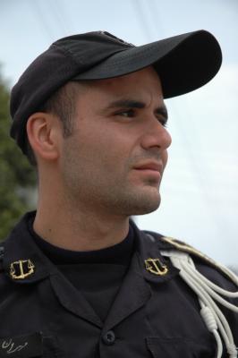 320_Caspian region.JPG