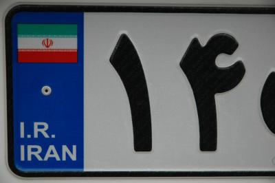 322_Caspian region.JPG