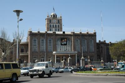 329_Tabriz.JPG