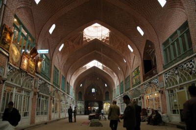 330_Tabriz.JPG