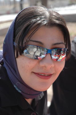 337_Tabriz.JPG