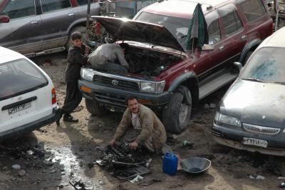 060_Herat.JPG