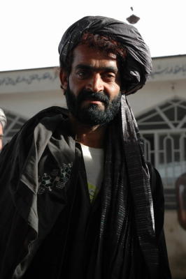 063_Herat.JPG