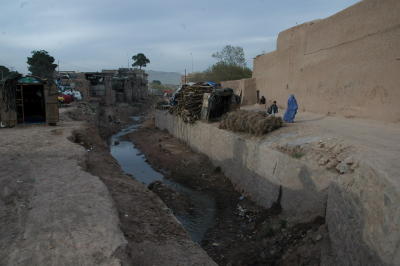 064_Herat.JPG
