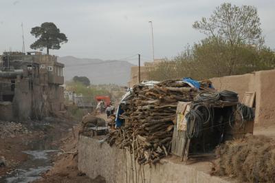 065_Herat.JPG