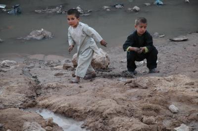 066_Herat.JPG